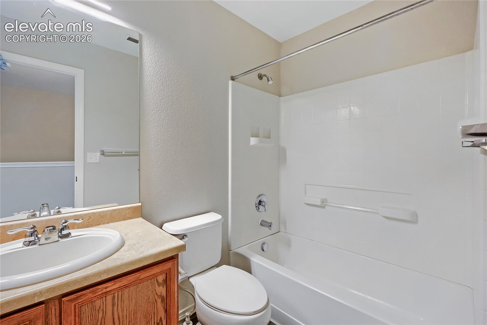 Listing photo 26 for 10505 Wells Point