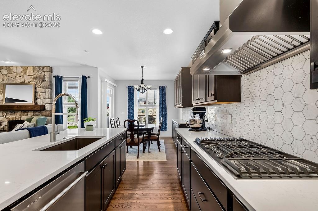 Listing photo 9 for 12638 Windingwalk Drive