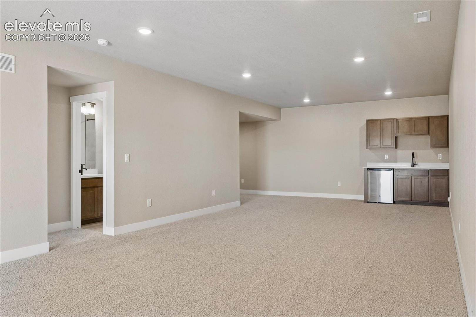 Listing photo 15 for 7899 Grey Bark Way