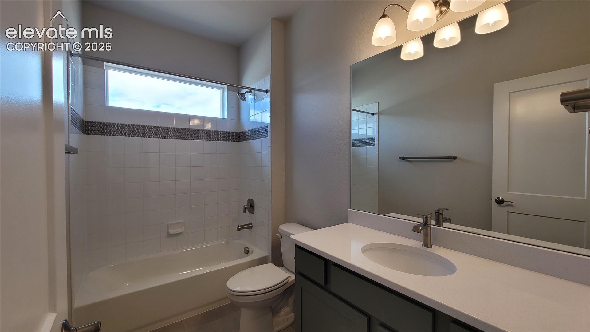 Listing photo 24 for 6652 Miro Lane