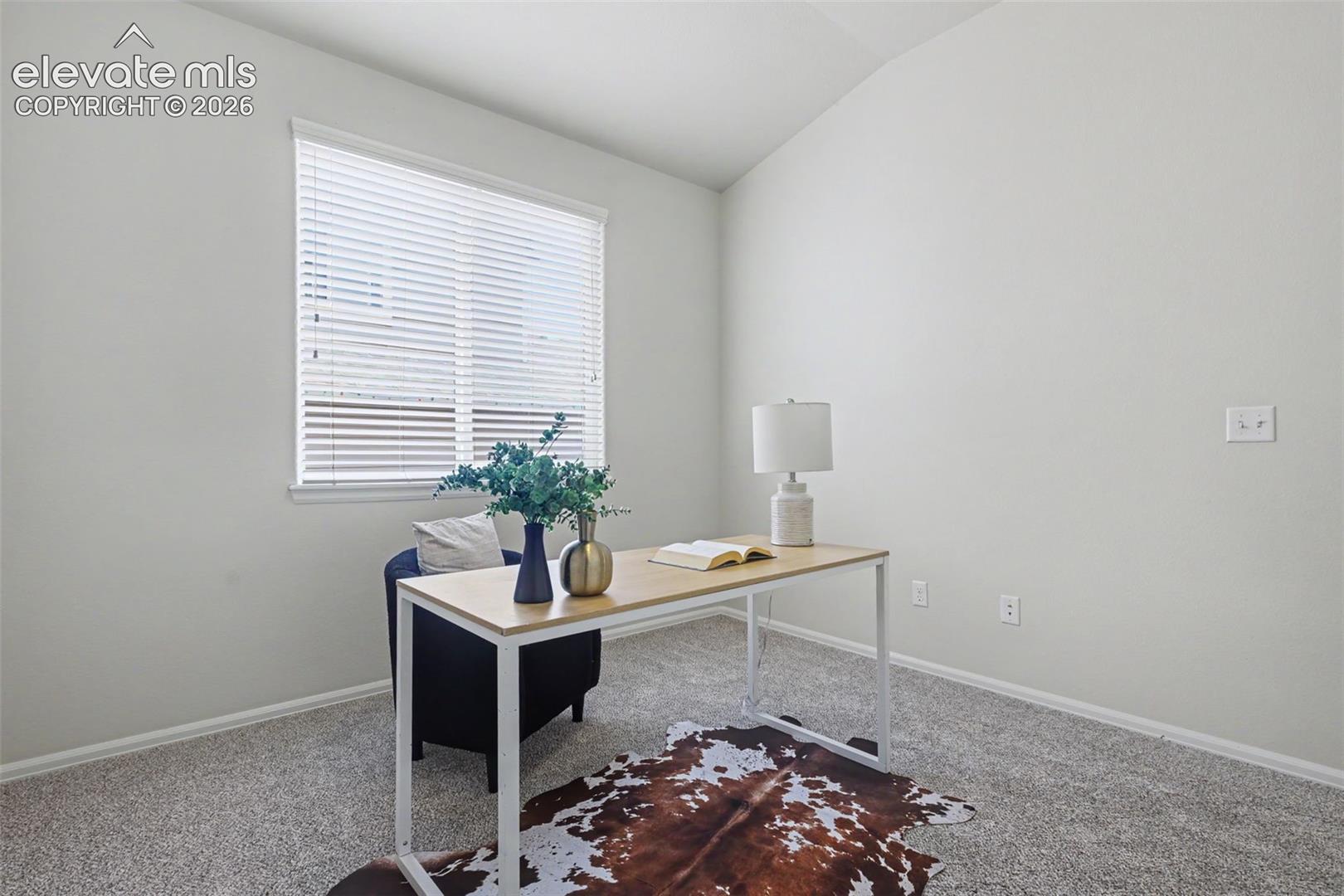 4621 Keagster Drive, photo 30