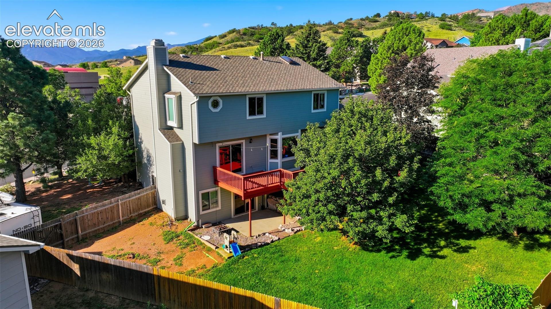 2040 Wickes Road, photo 46