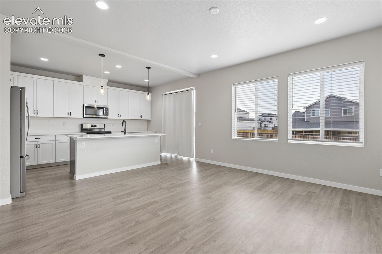 Listing photo 8 for 453 Indian Grass Street