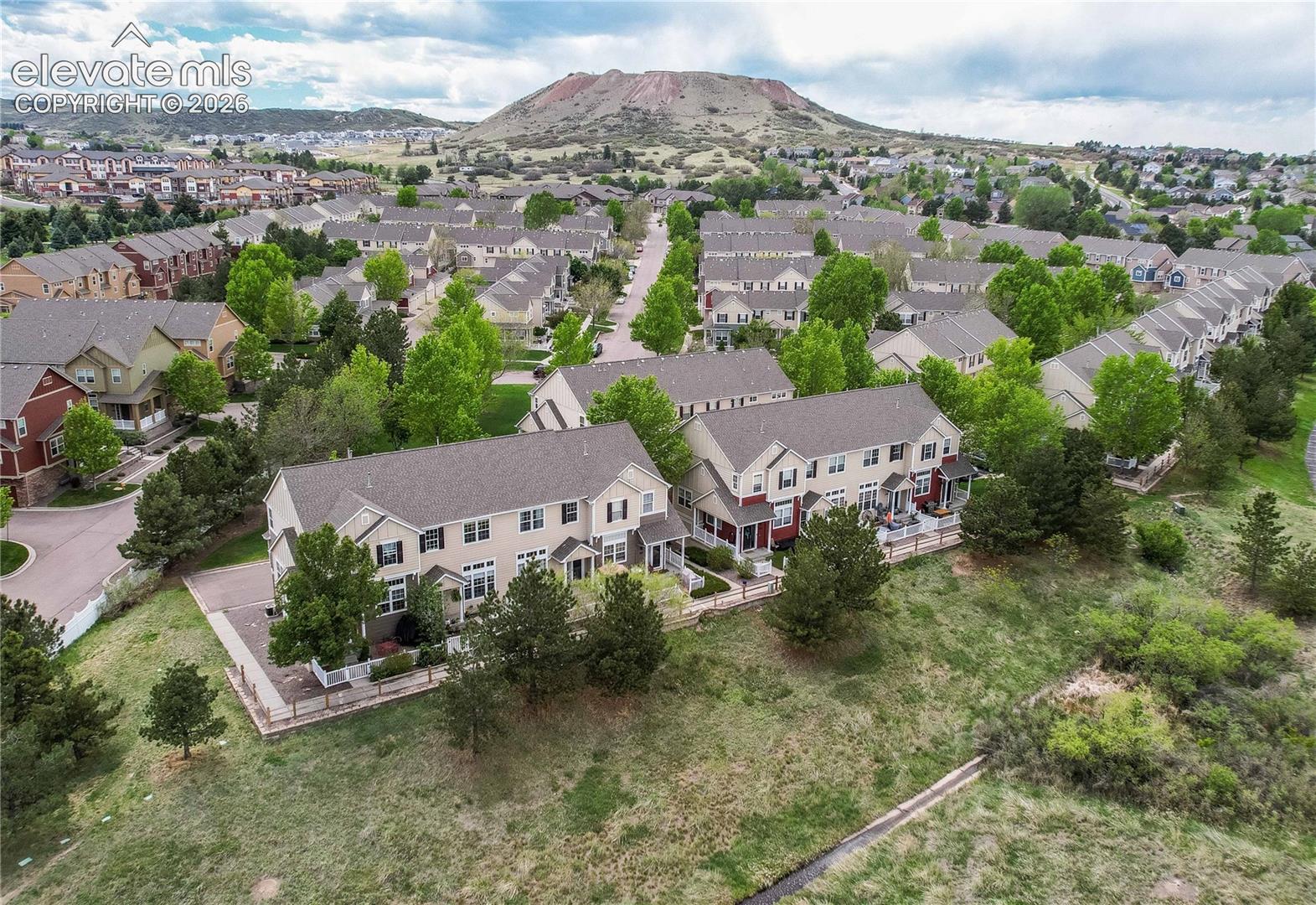 1458 Nemrick Place