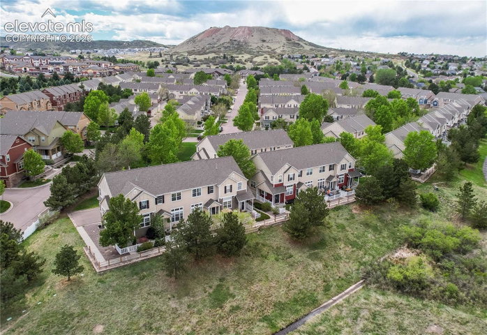 1458 Nemrick Place — listing photo