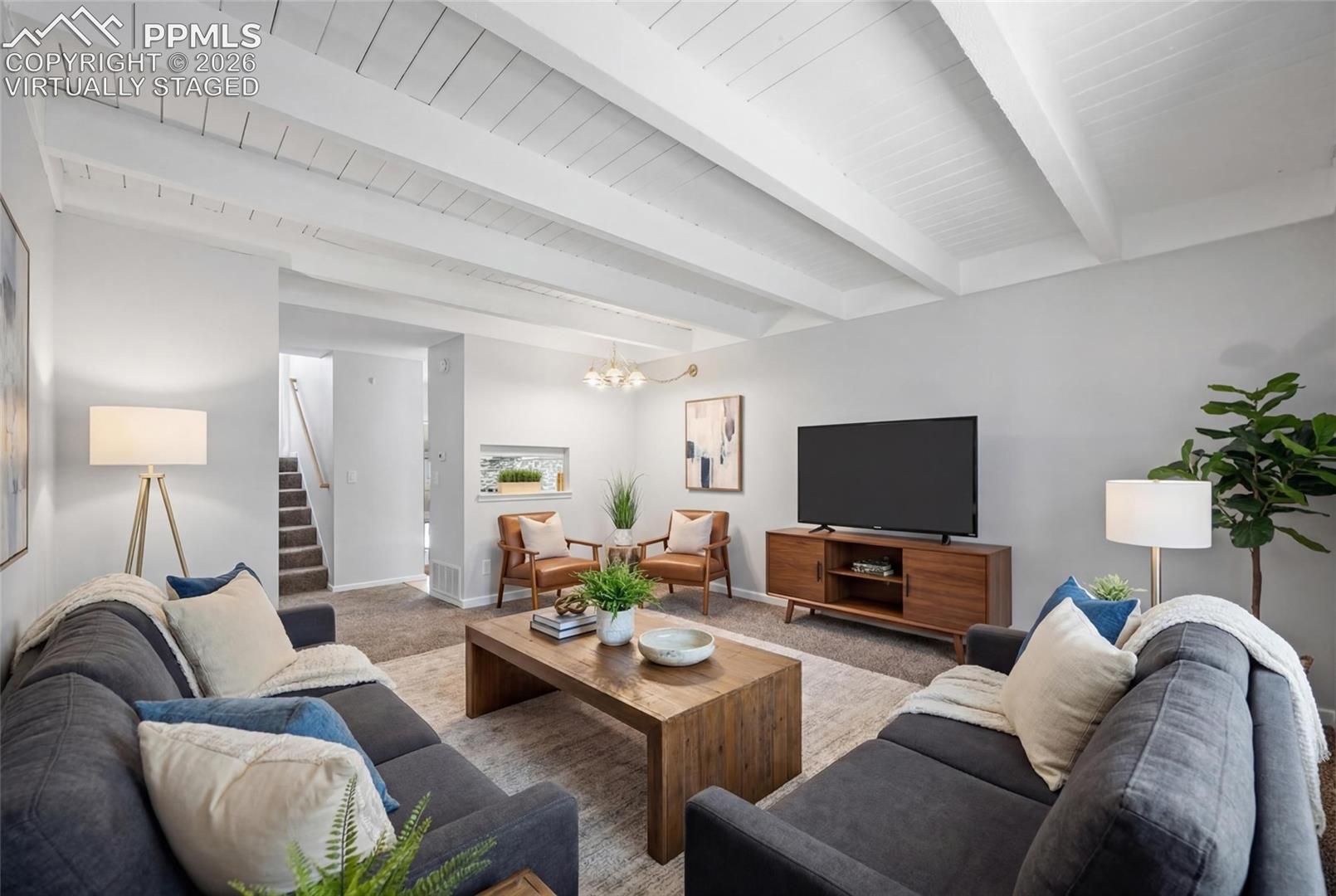 3210 Van Teylingen Drive, photo 12
