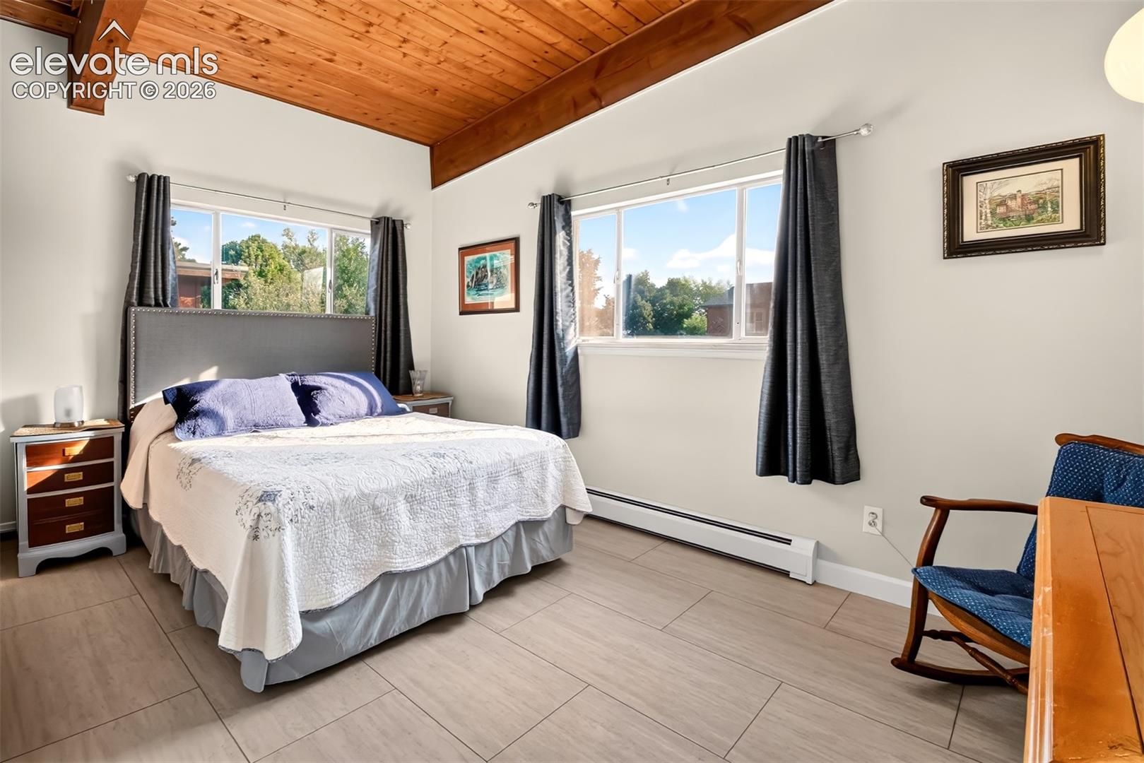 Listing photo 30 for 1224 E High Point Lane