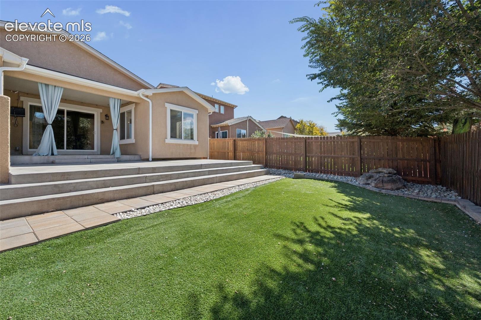 Listing photo 43 for 7966 Mount Hayden Drive