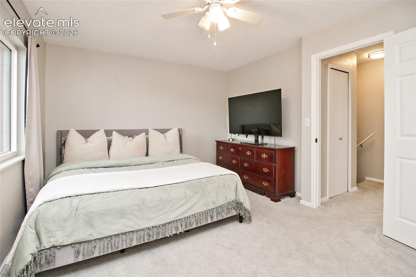Listing photo 20 for 4755 Picturesque Drive