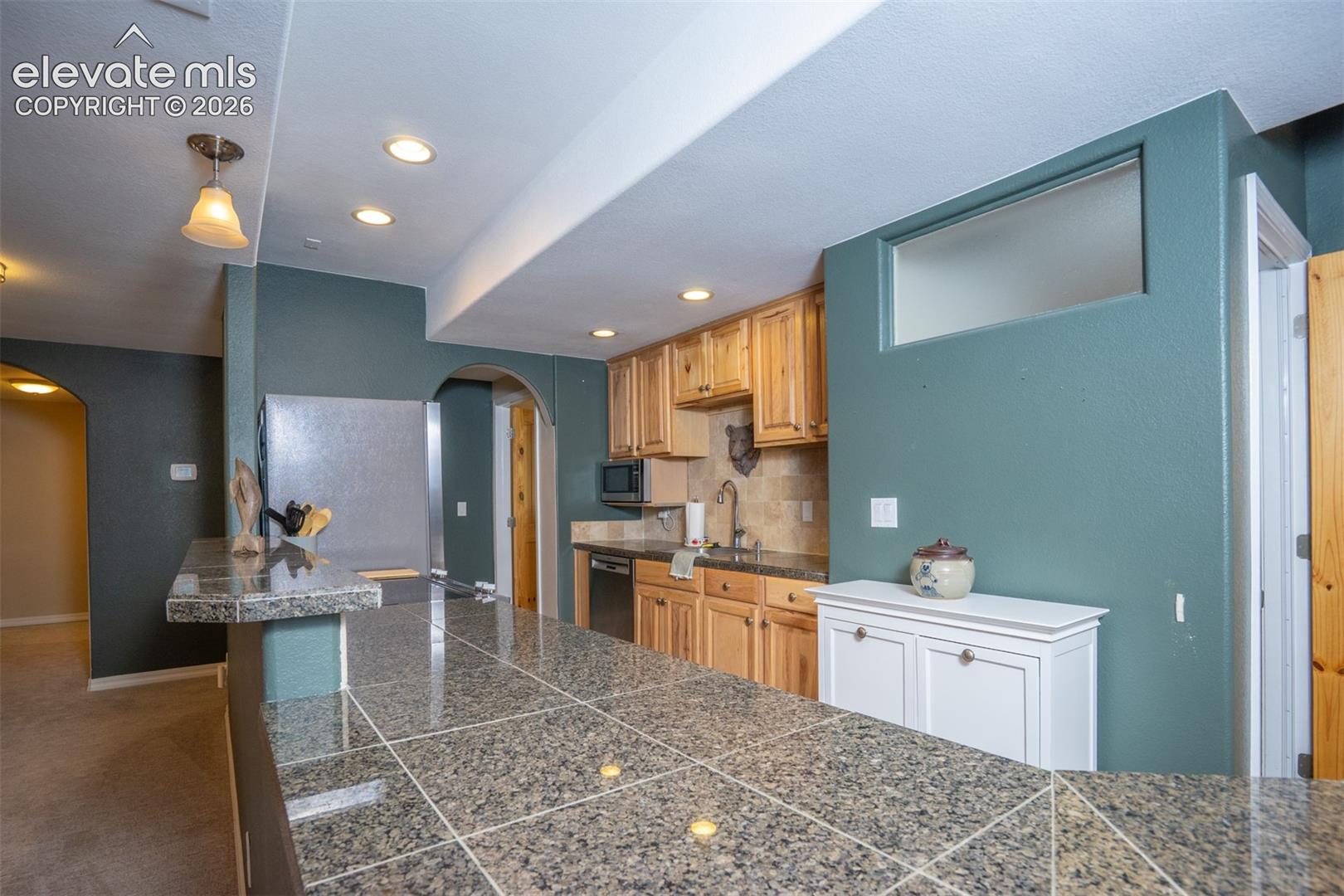 Listing photo 32 for 11148 Shaugnessy Road