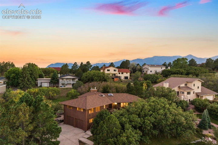 5145 Golden Hills Court — listing photo