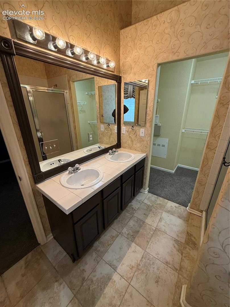 Listing photo 12 for 8309 Confluence Point