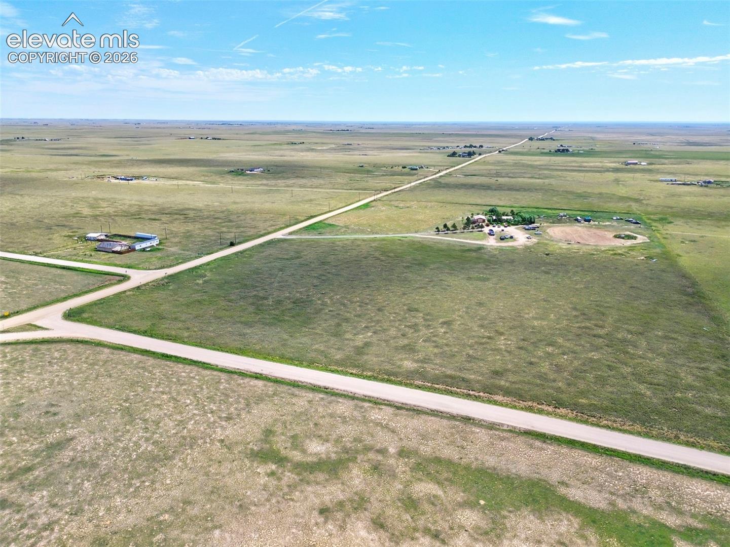 Listing photo 44 for 4520 N Ramah Highway