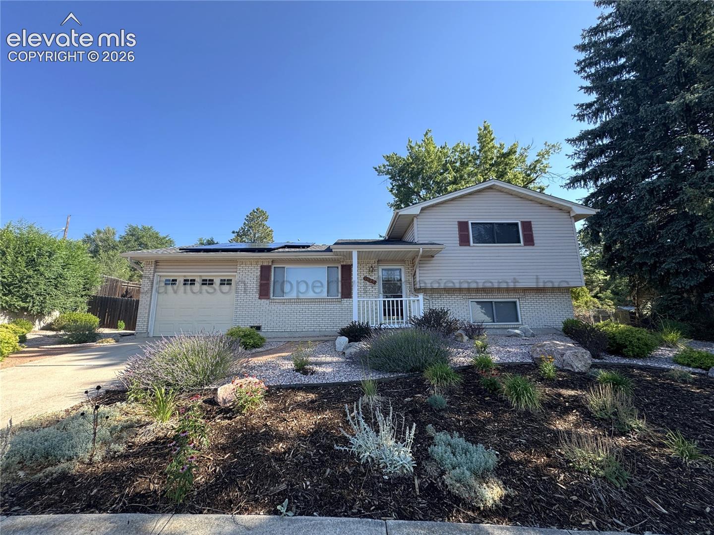 1429 Auburn Drive