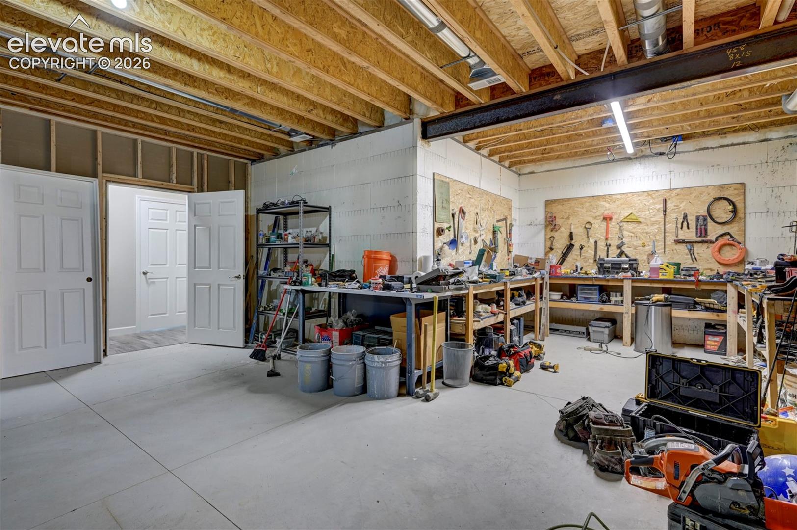 Listing photo 34 for 10130 Shumway Road