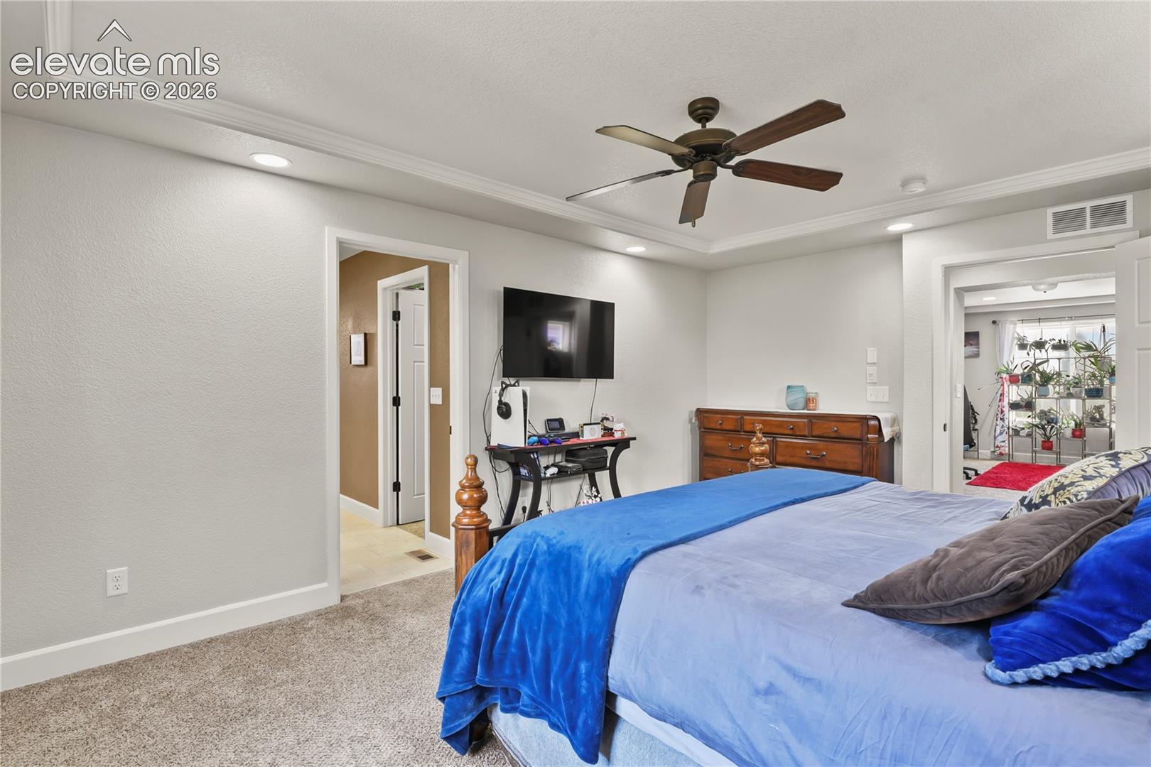 8276 Cypress Wood Drive, photo 20