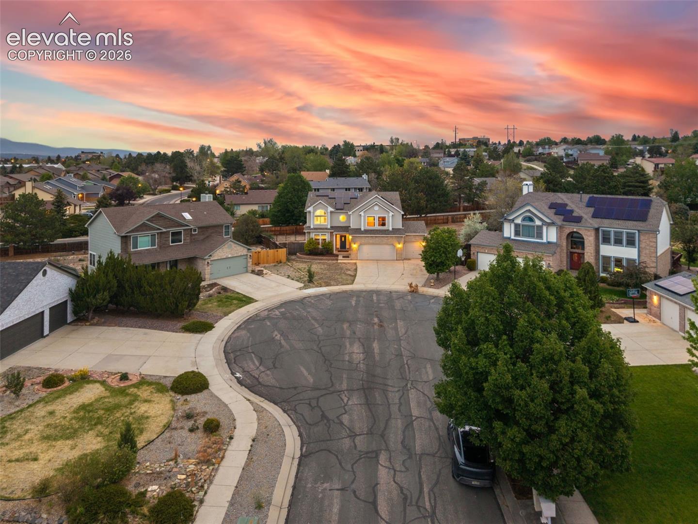 Listing photo 45 for 8335 Ashford Court