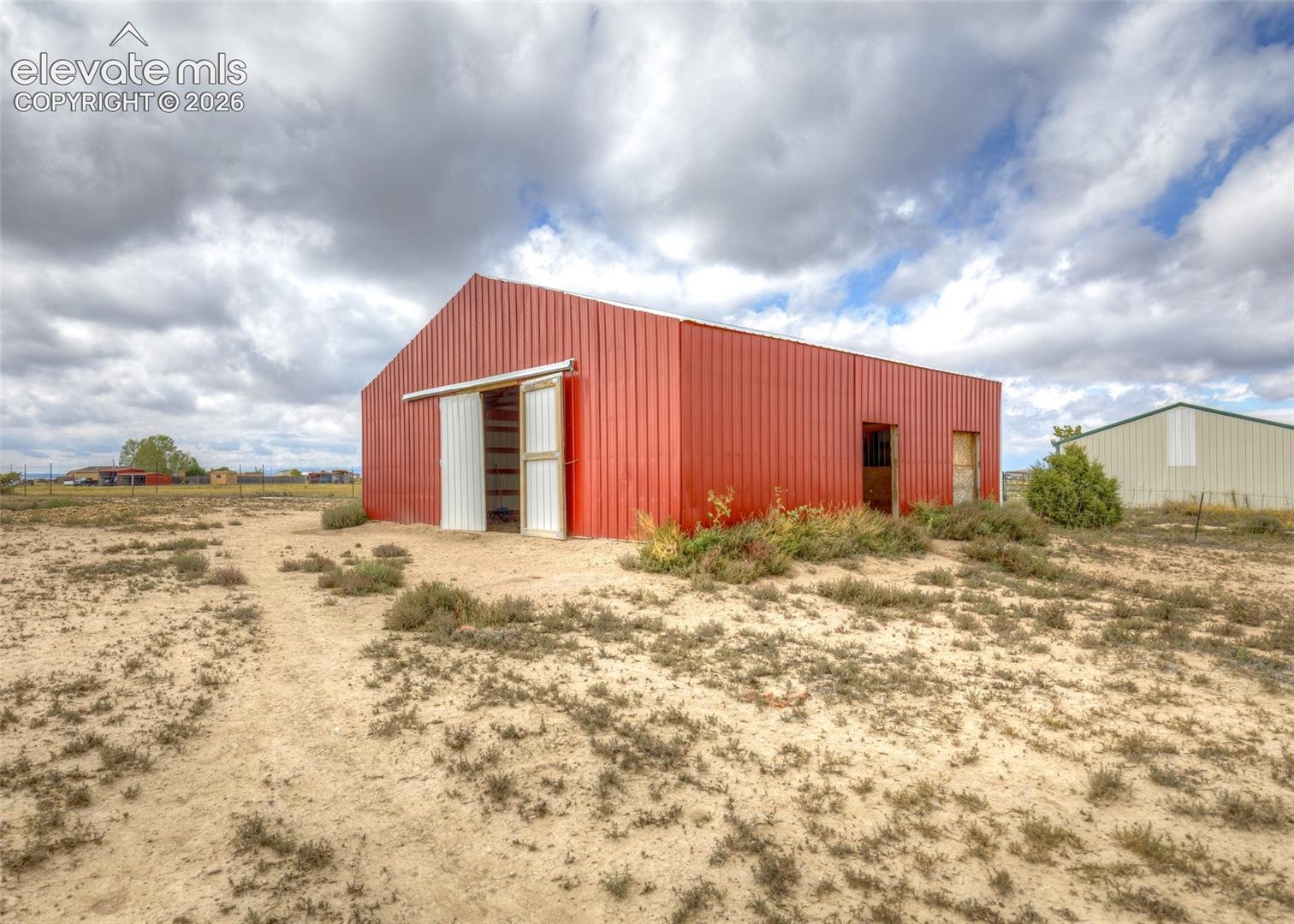 Listing photo 32 for 21430 La Piedra Point