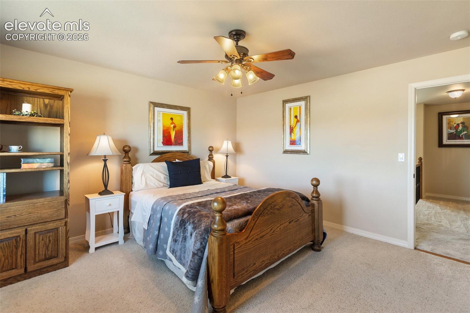 Listing photo 24 for 7295 Killearn Way