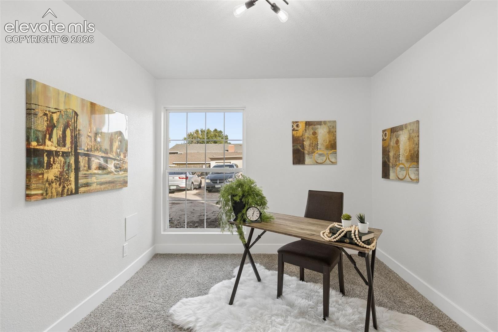 Listing photo 23 for 3130 Van Teylingen Drive F