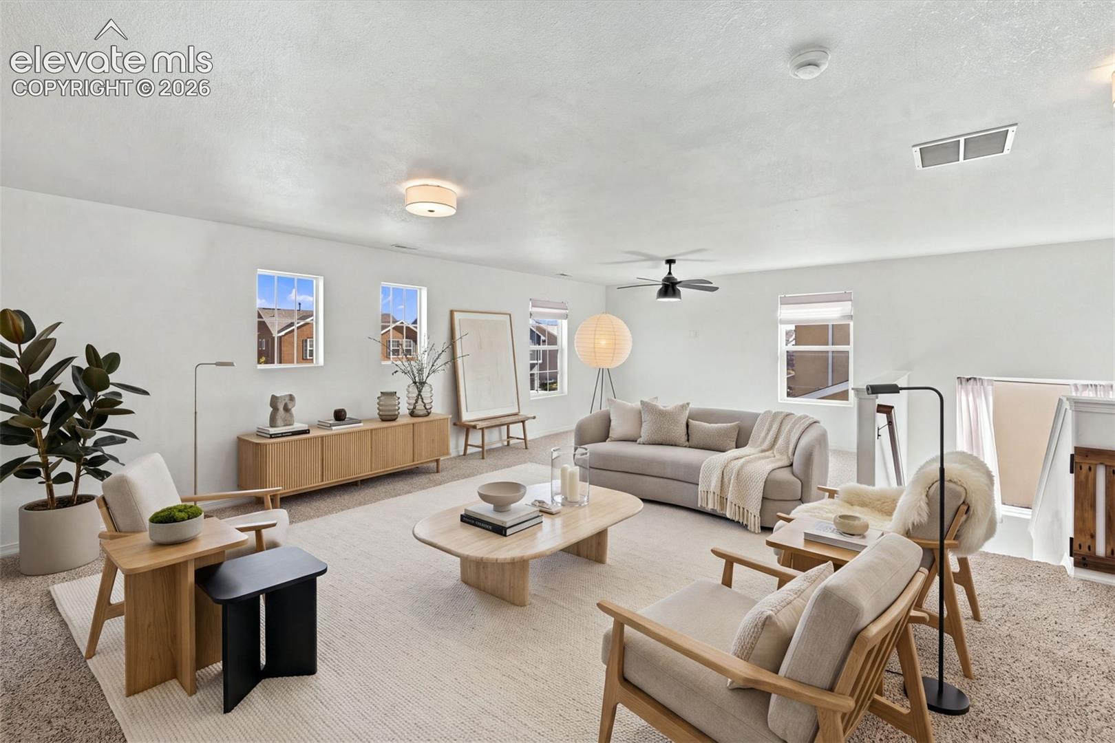 Listing photo 35 for 6798 Sandyford Lane