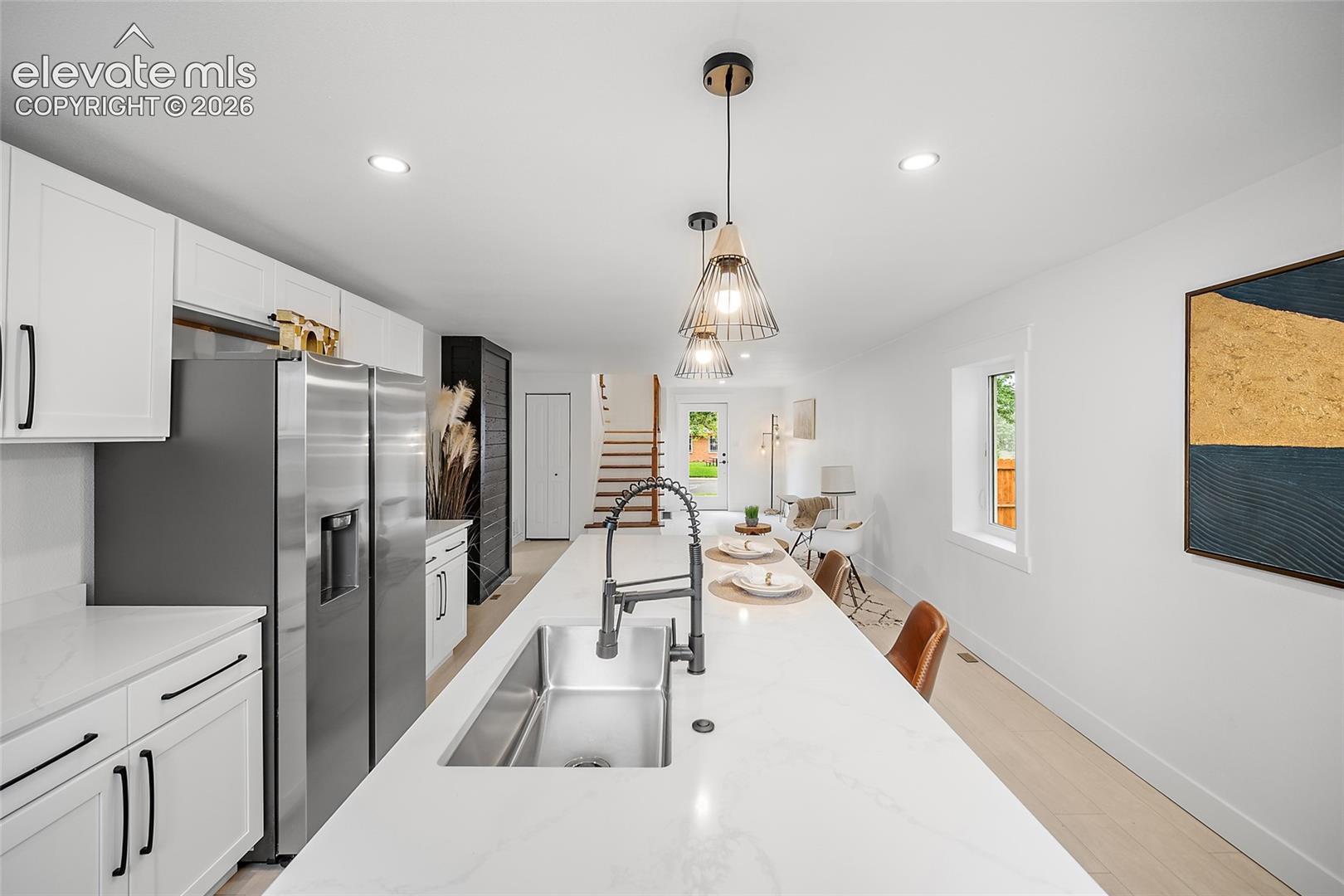 Listing photo 13 for 3630 W Walsh Place