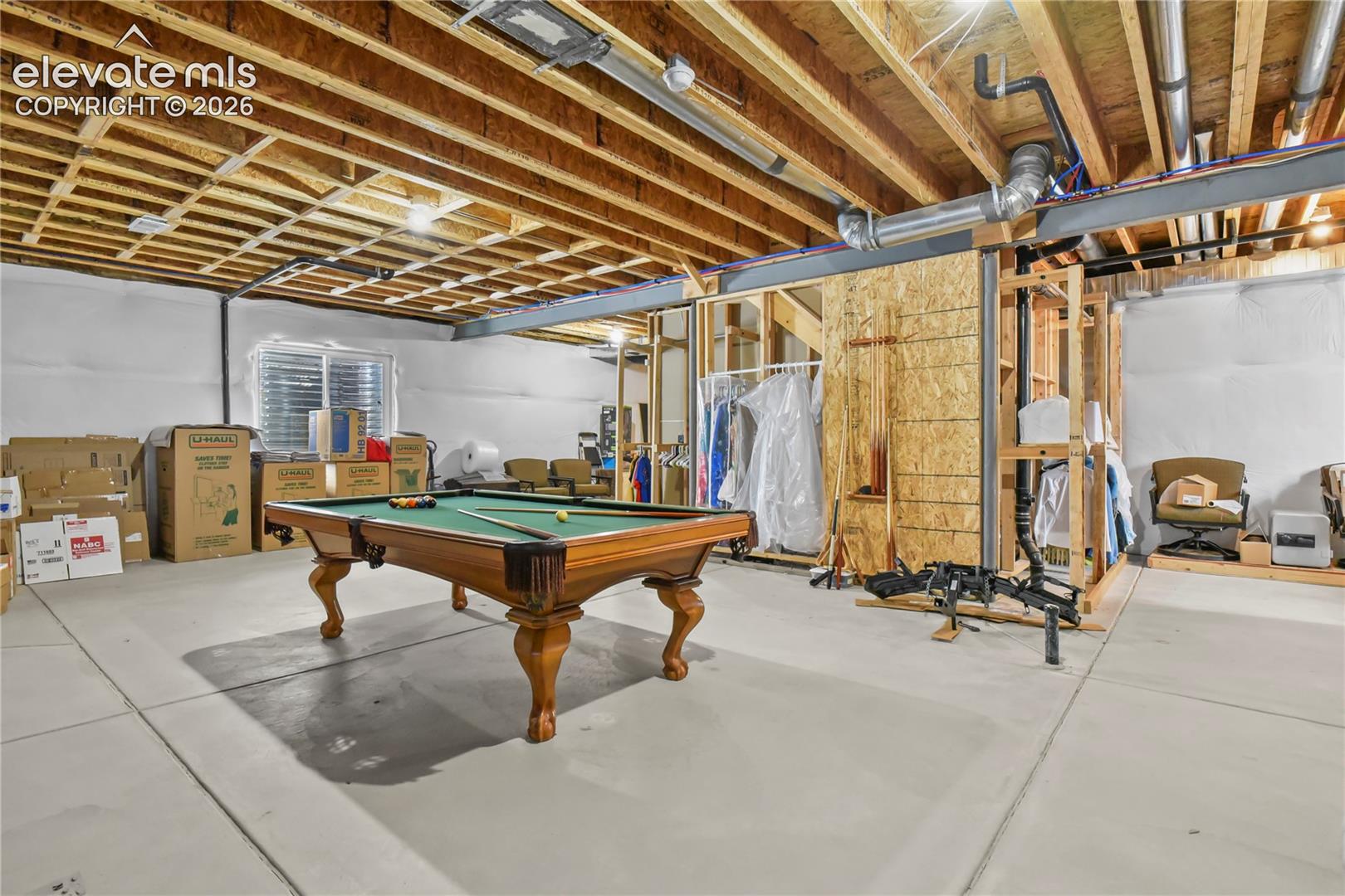 Listing photo 25 for 3921 John Court