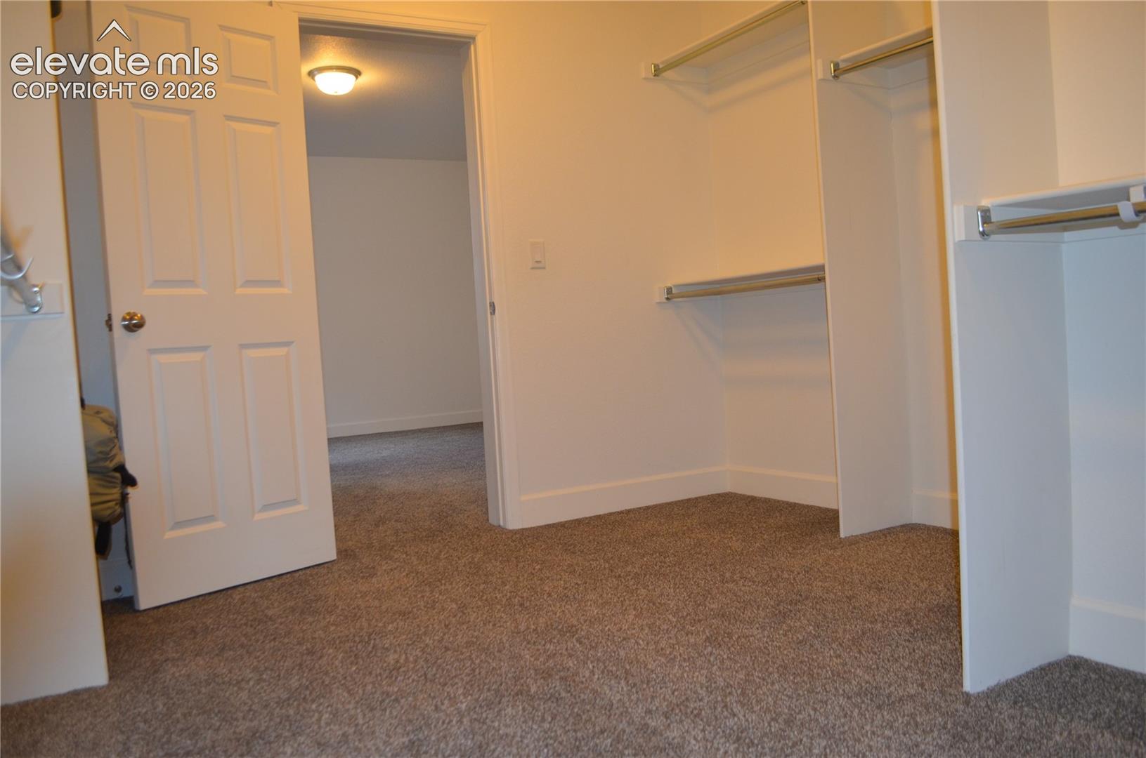8739 Tranquil Knoll Lane, photo 18