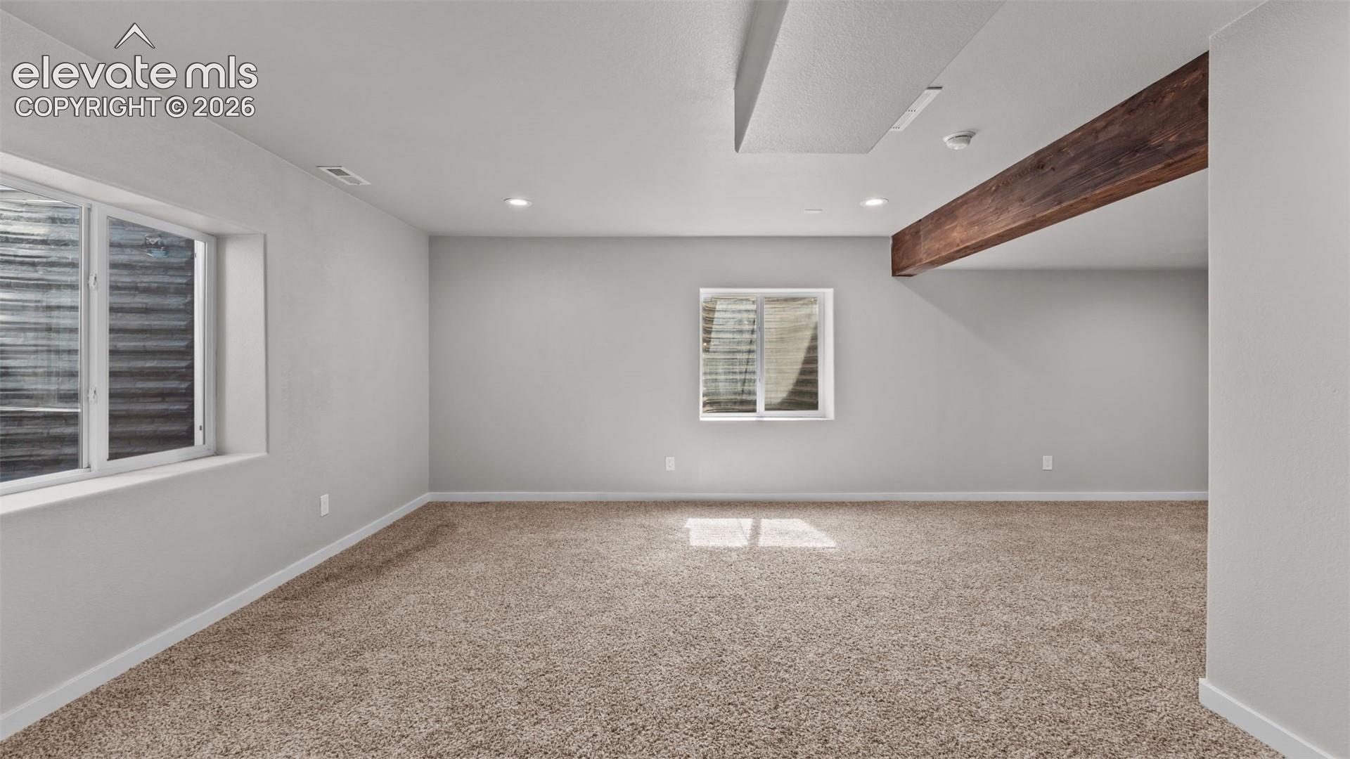 Listing photo 34 for 7815 Dry Willow Way