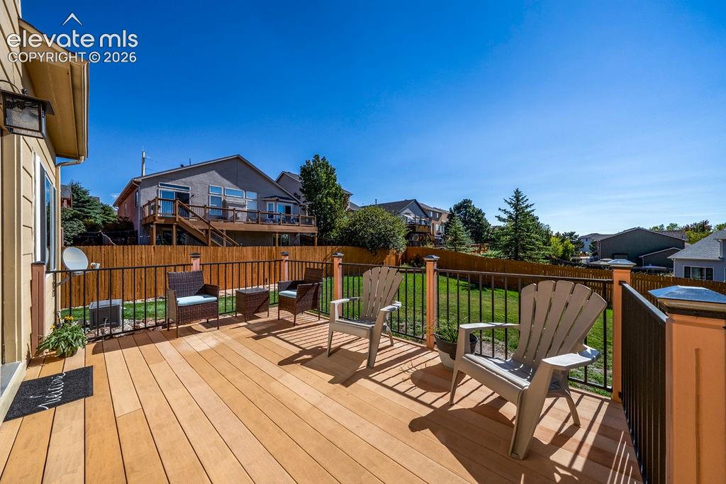 Listing photo 44 for 9271 Wolf Pack Terrace