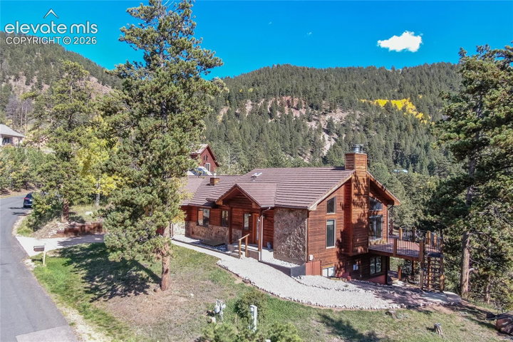 1325 Kings Crown Road — listing photo