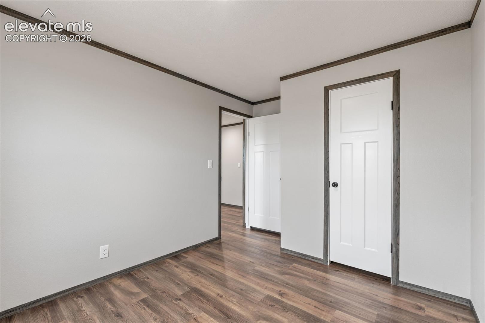 Listing photo 34 for 35750 Vorenberg Road
