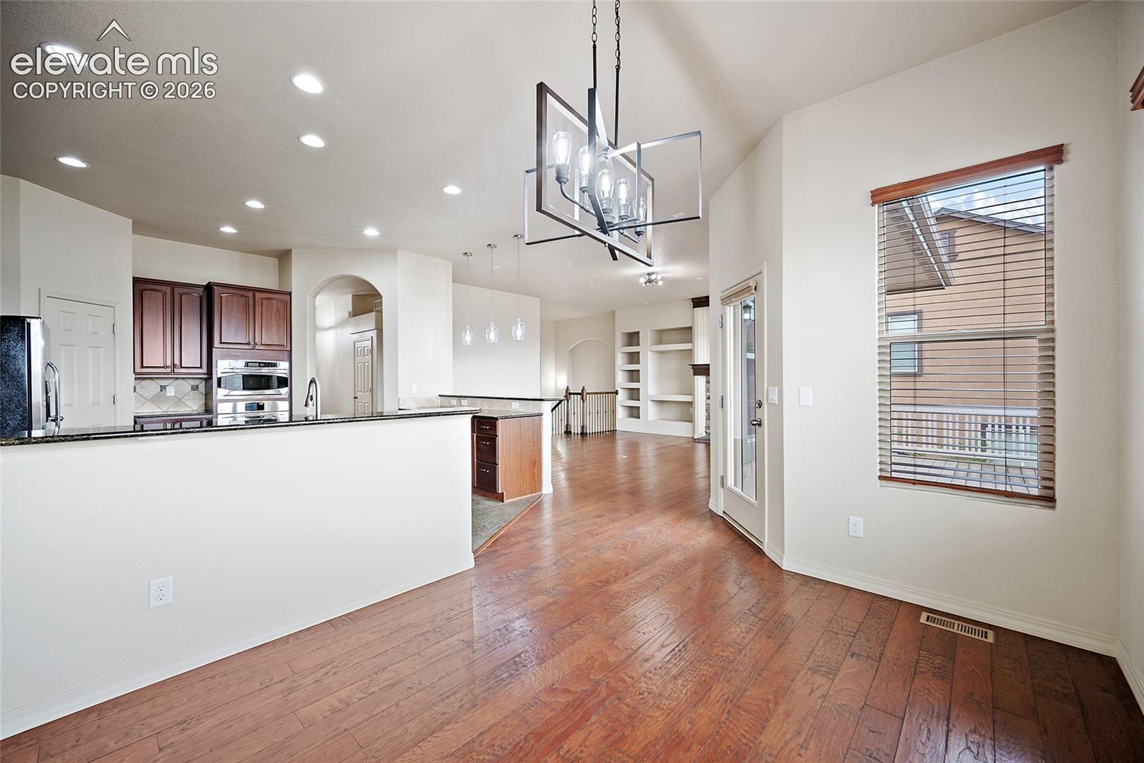 Listing photo 13 for 12678 Barossa Valley Road