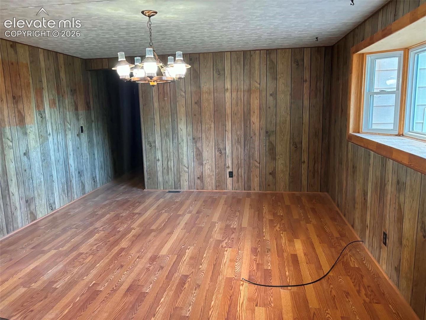Listing photo 6 for 660 M Street