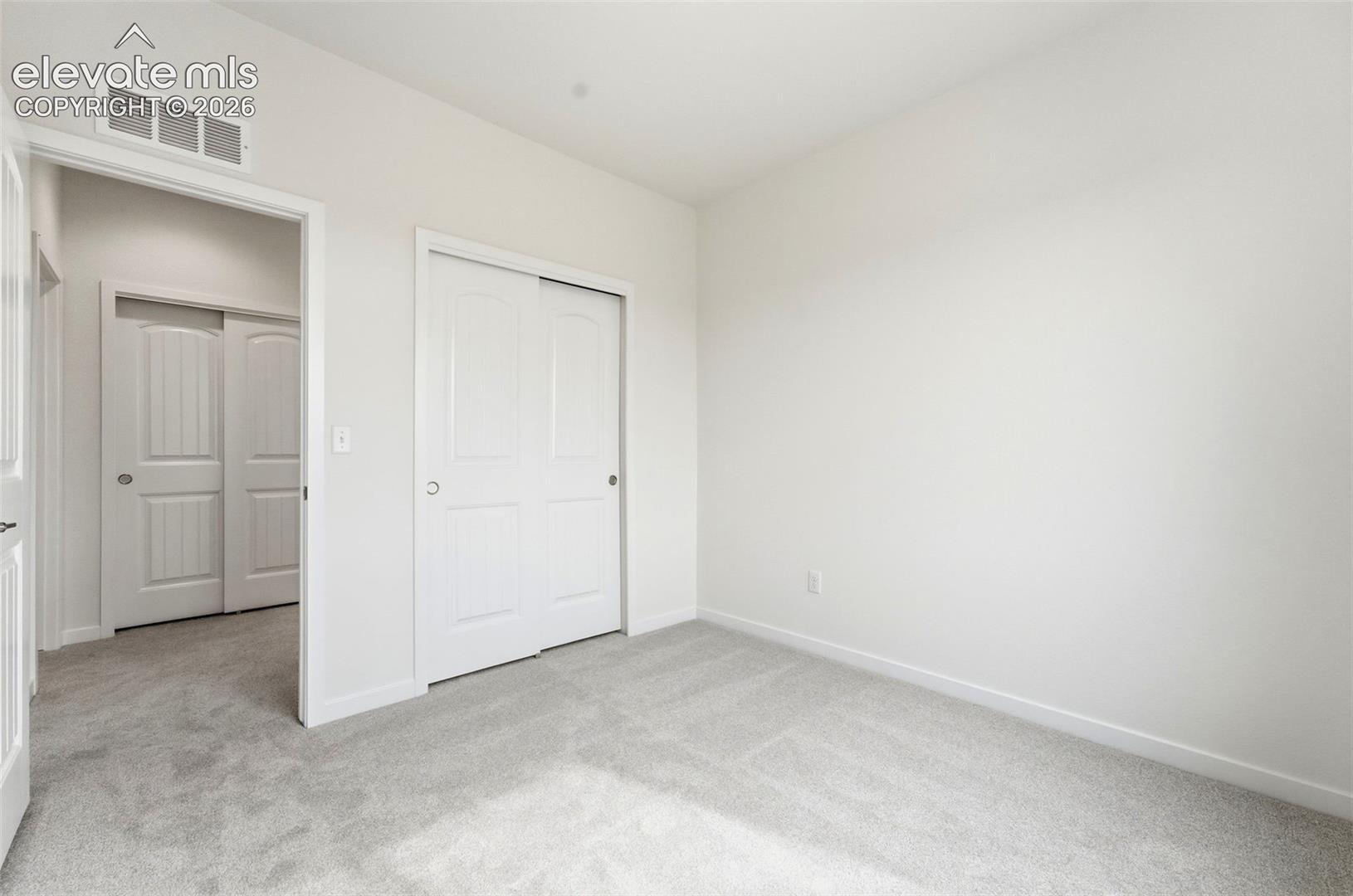 Listing photo 16 for 9283 Old Divide Drive