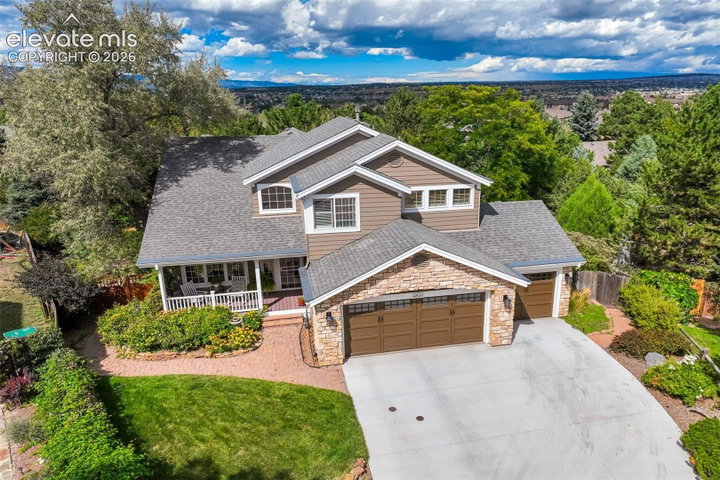 4820 Teton Place — listing photo