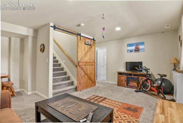 Listing photo 19 for 600 Spruce Street