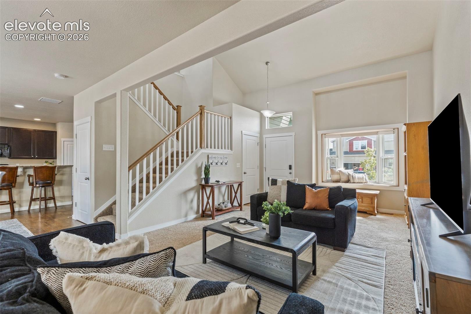Listing photo 11 for 10830 Scenic Brush Drive