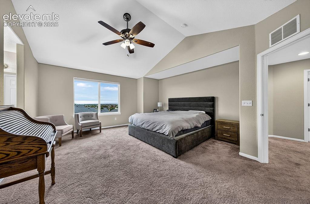 Listing photo 23 for 7239 Gardenstone Drive