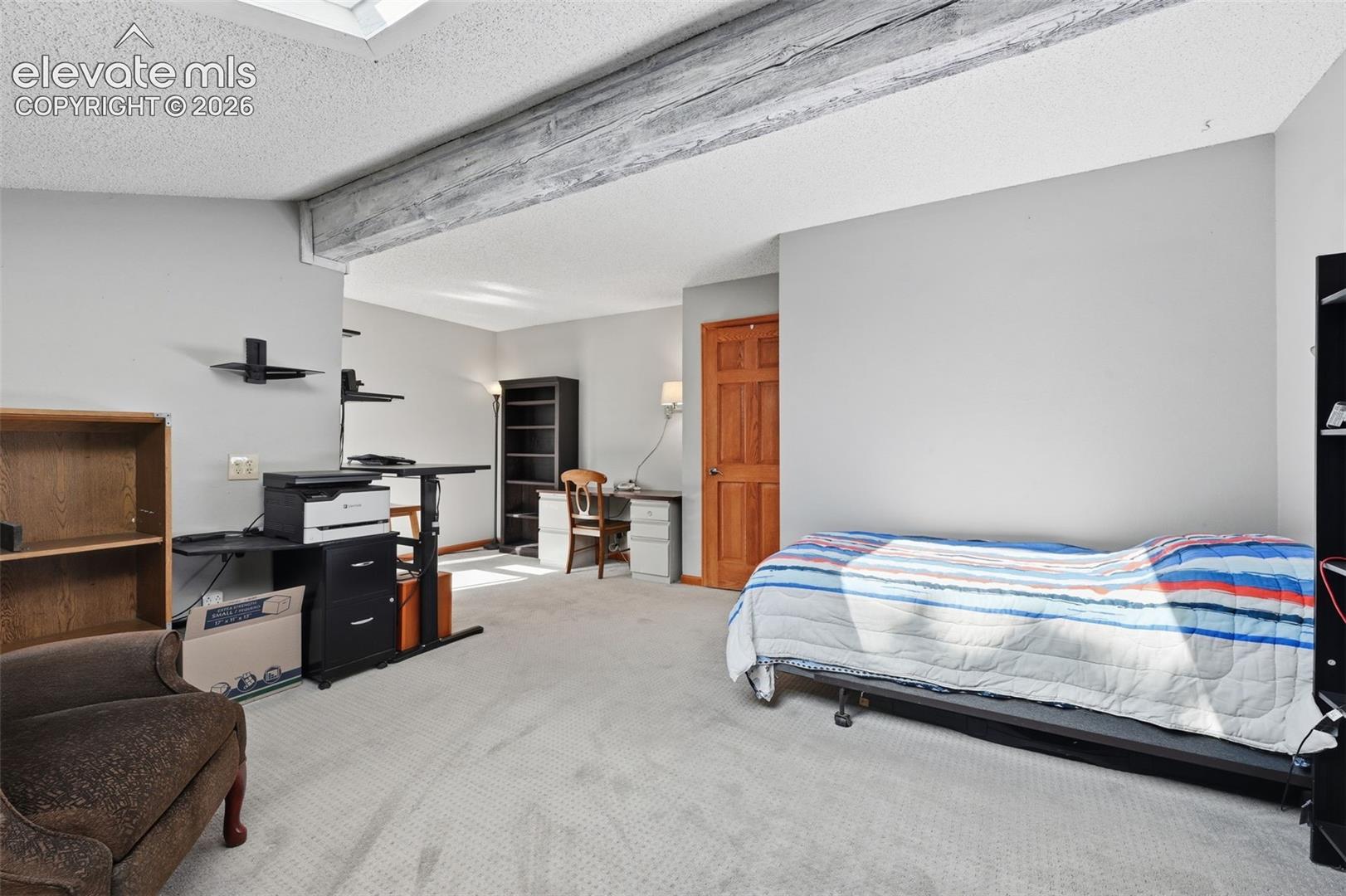 6364 Galway Drive, photo 24