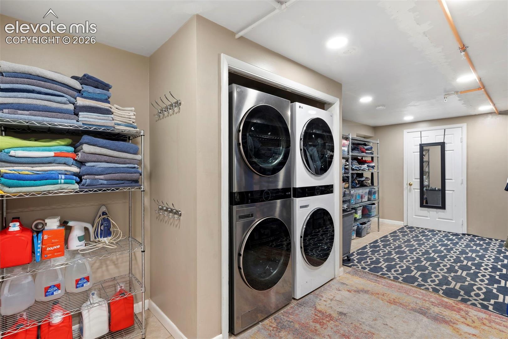 Listing photo 39 for 6372 W Wicklow Circle