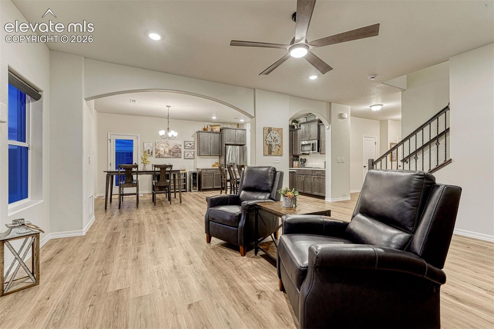 Listing photo 16 for 8268 Sophia Lane