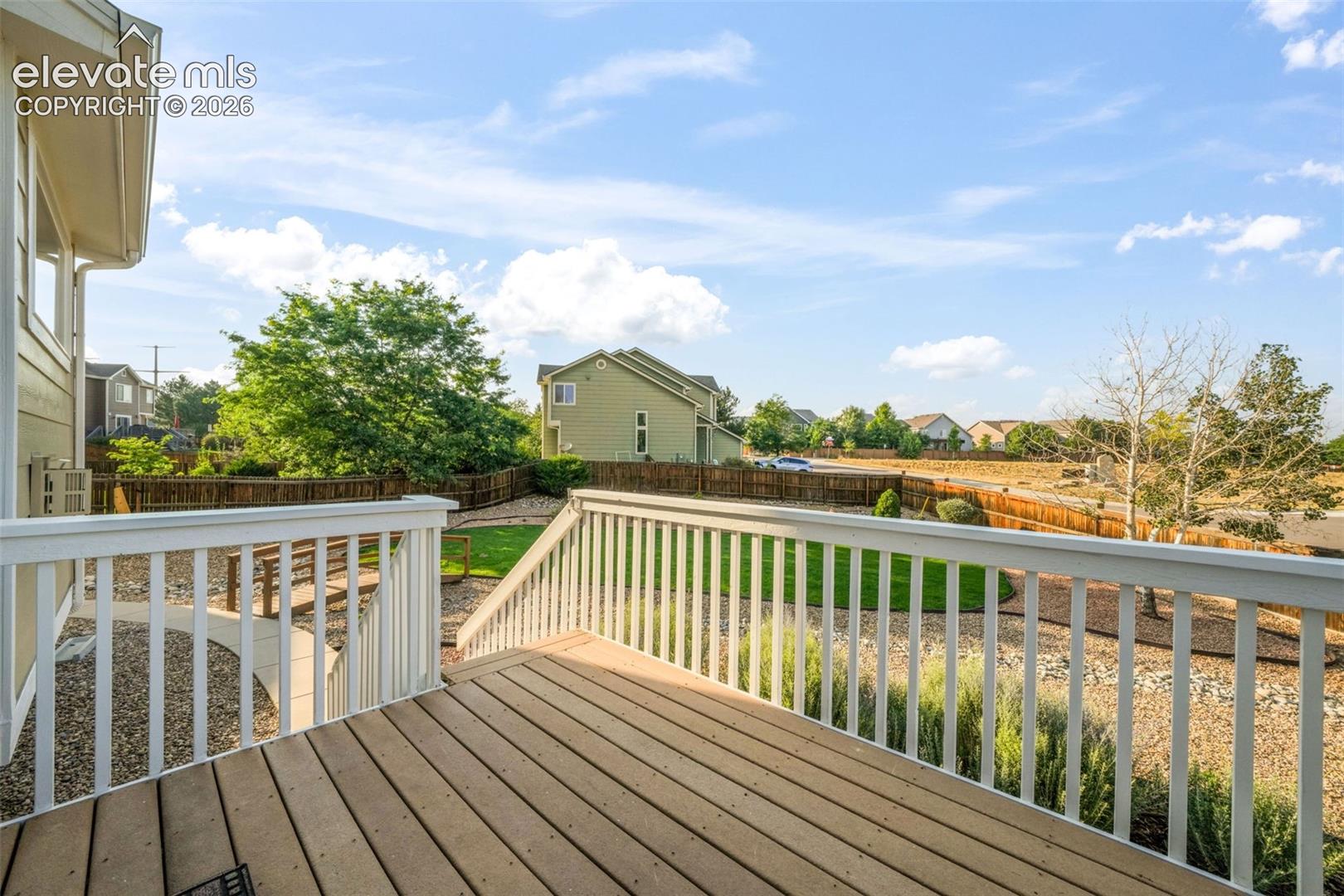Listing photo 46 for 460 High Plains Street
