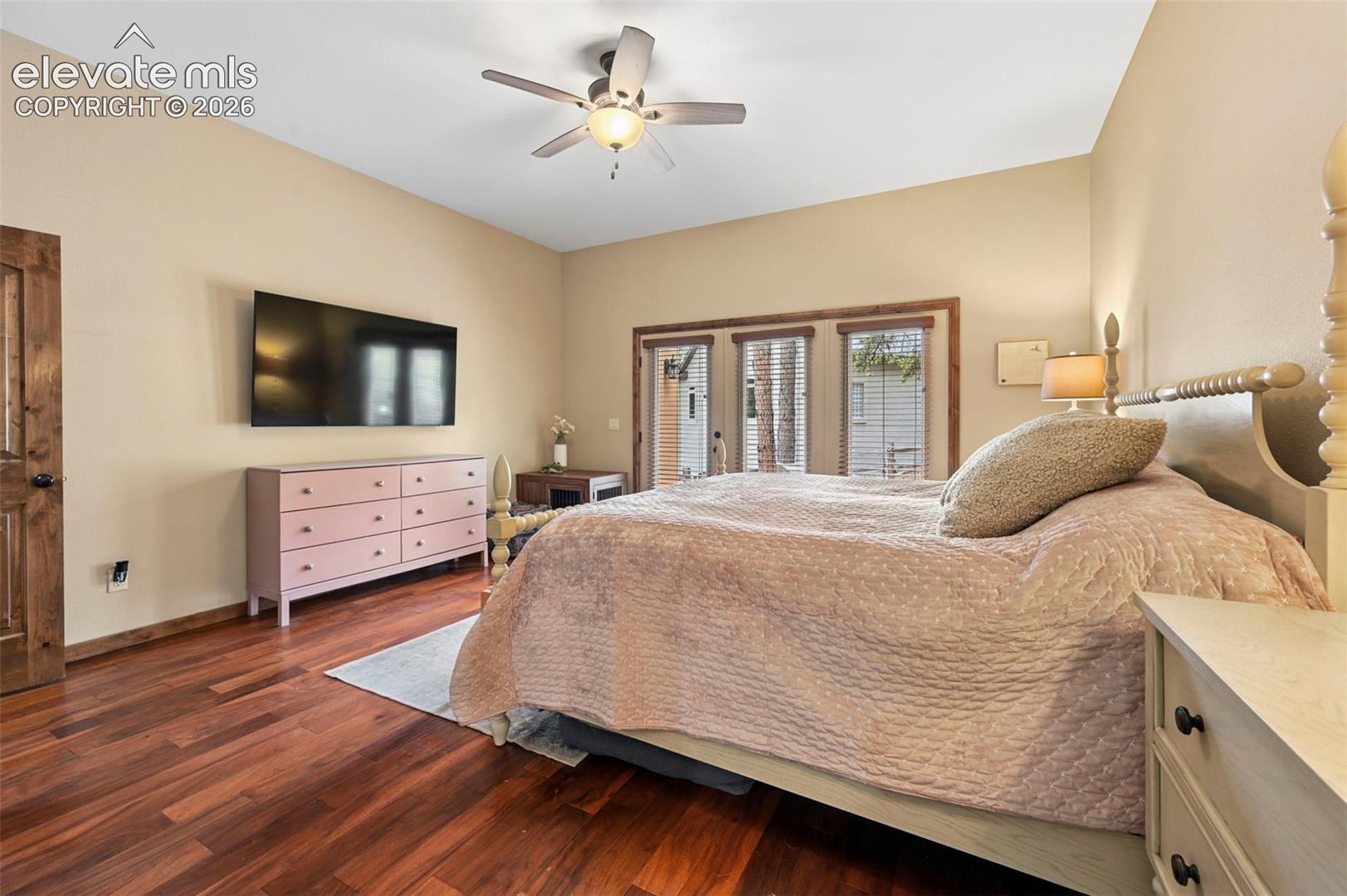 Listing photo 19 for 1350 Masters Drive