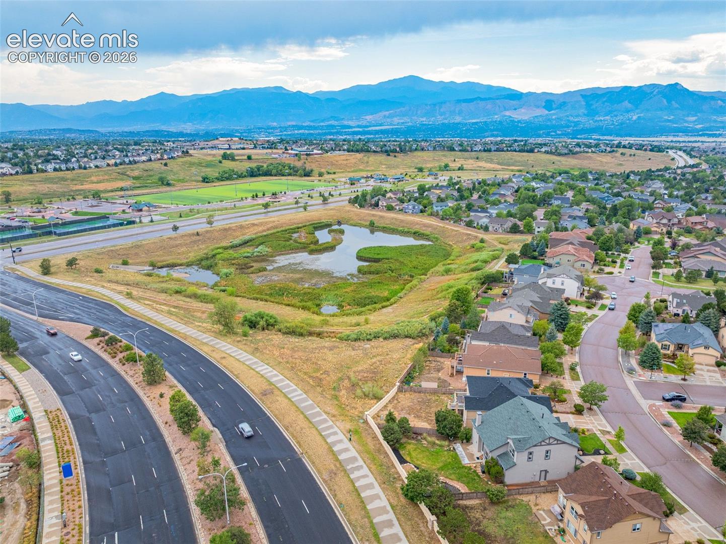 3785 Cherry Plum Drive, photo 46
