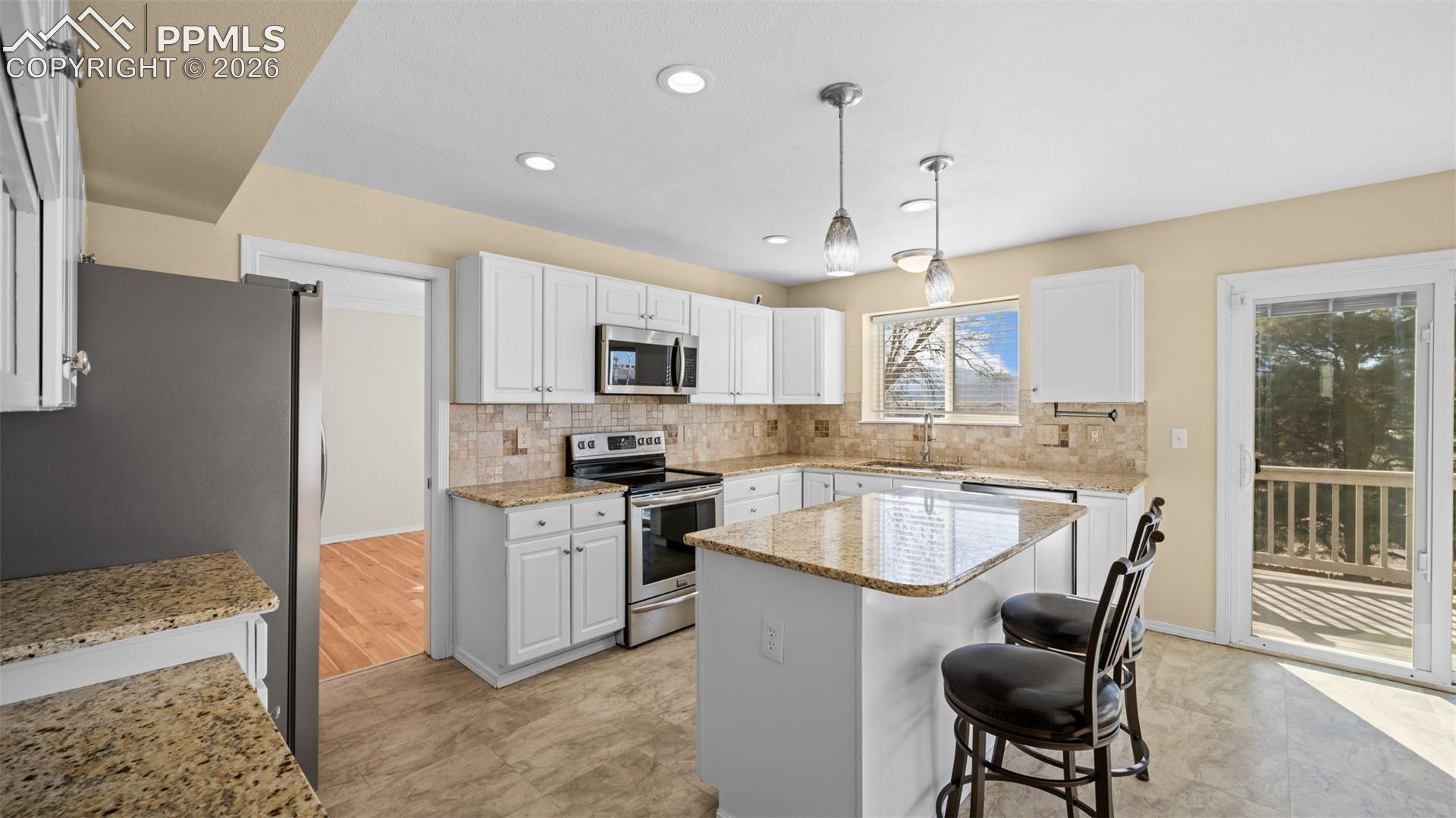8552 Gatewick Drive, photo 15