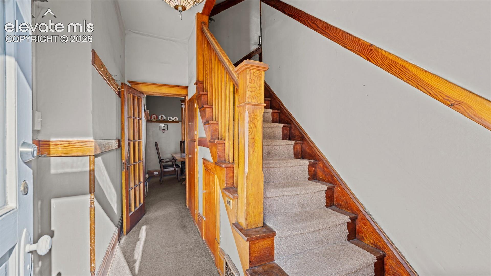 Listing photo 23 for 1919 W Colorado Avenue
