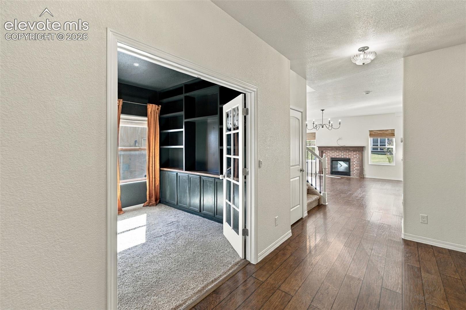 Listing photo 18 for 6798 Sandyford Lane