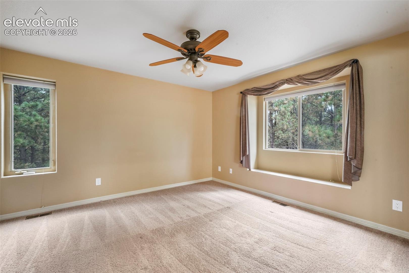 Listing photo 32 for 720 Trumpeters Court
