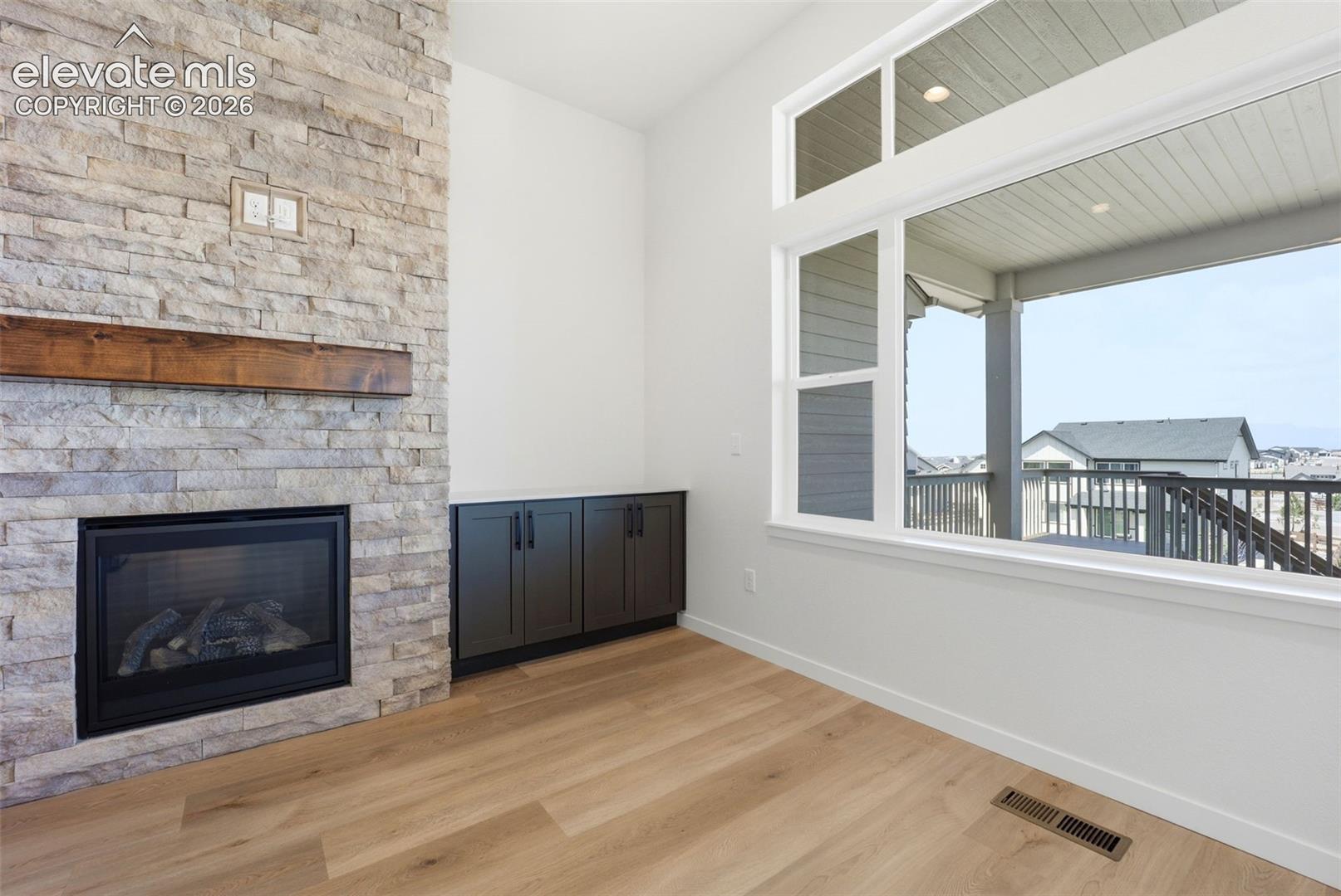 9852 Owl Perch Loop, photo 10